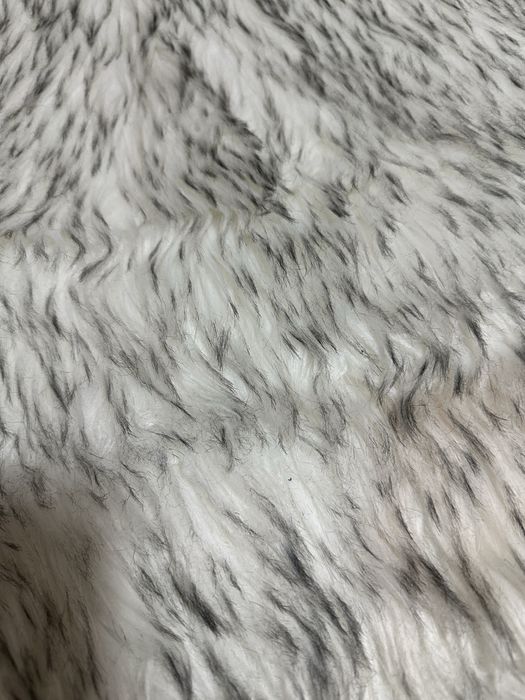 Зимние авточехлы комплект