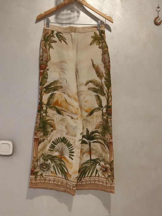 Летний комплект LIME