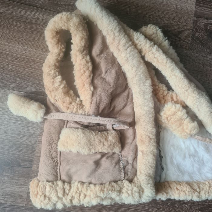 Cojocel , lungime 40 cm