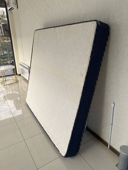 МАТРАС б/у сотилади