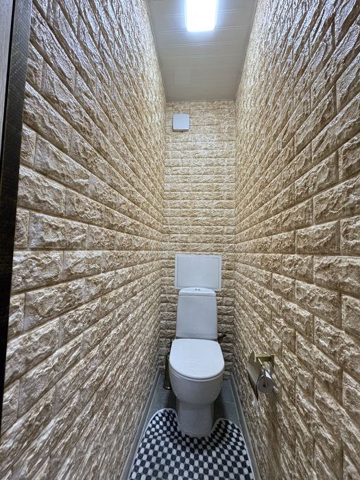 Квартира 76-серия