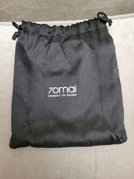 Подстаканник на коляску либо велосипед