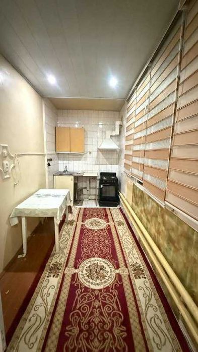 Аренда квартира Метро Тинчлик Алока, 1*2/1/5, Оила Кизла ва Болларга.