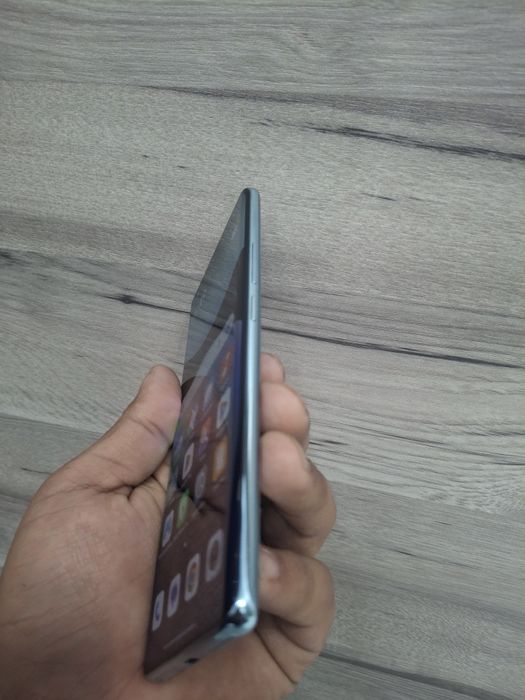 Redmi Note 14 pro 8/256