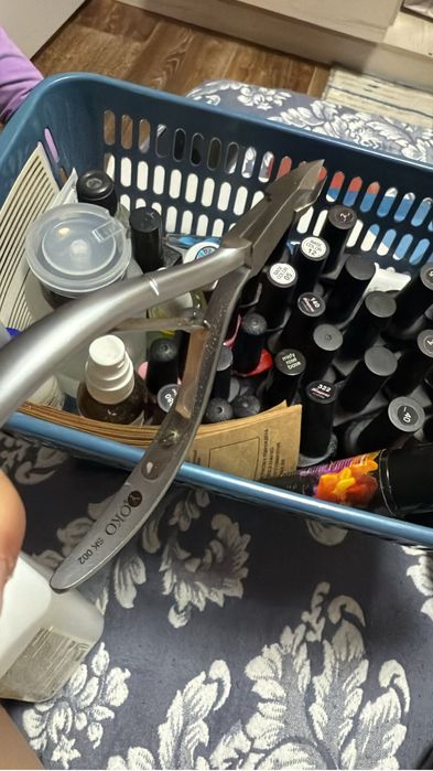 Продам состояние нового