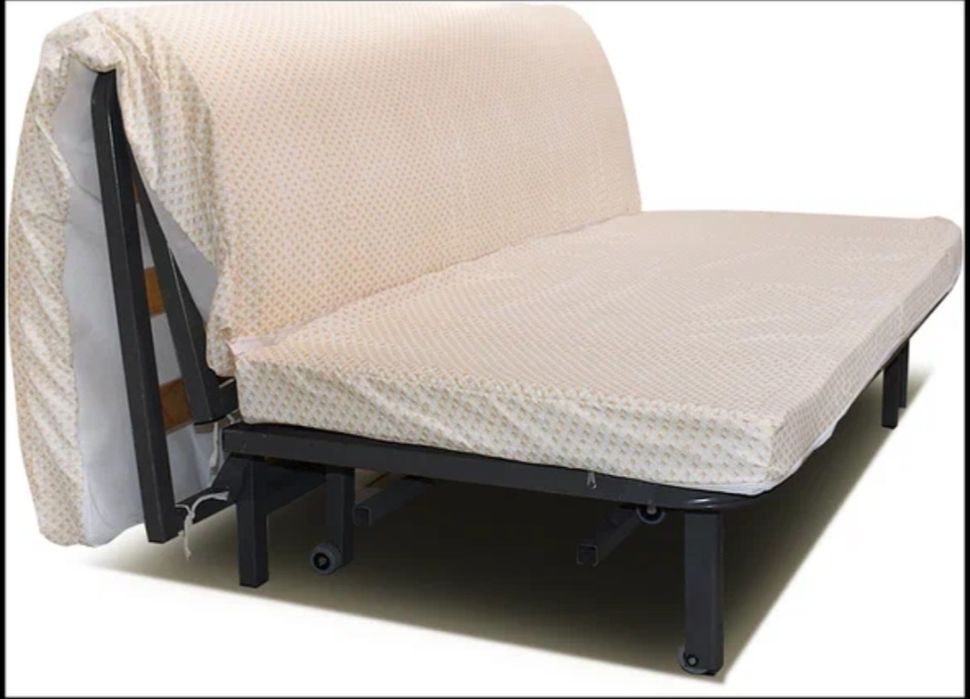 Продам два диван-кровати