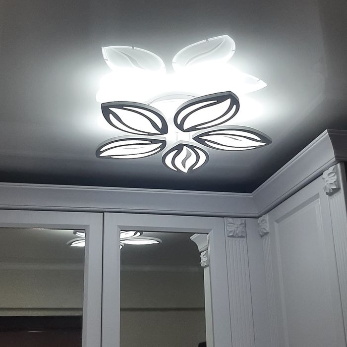 Электрик, Опыт, Недорого.