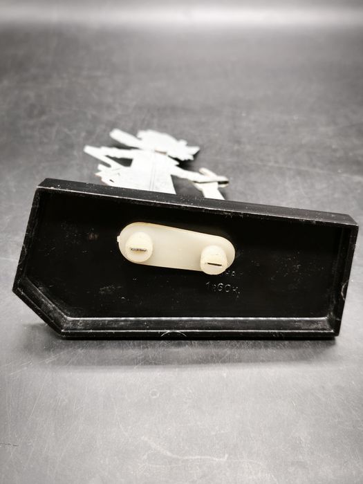 Открывашка Ну Погоди