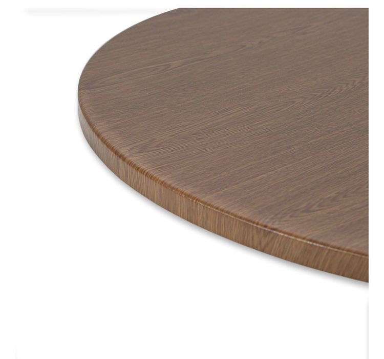 Продам круглый стол