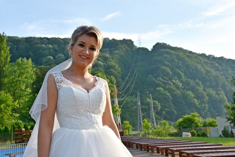 Foto Video pachet servicii oferta imbatabila