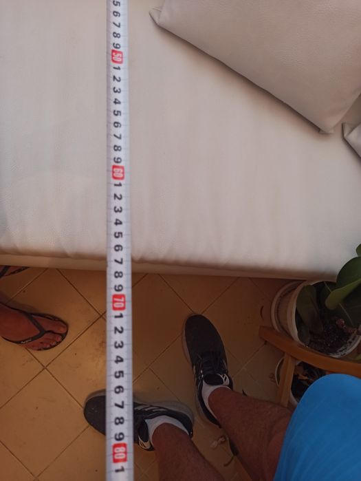 Продавам кухненско диванче,ракла