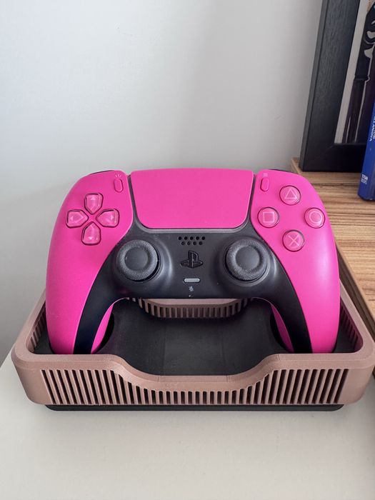 Контролери за PS5
