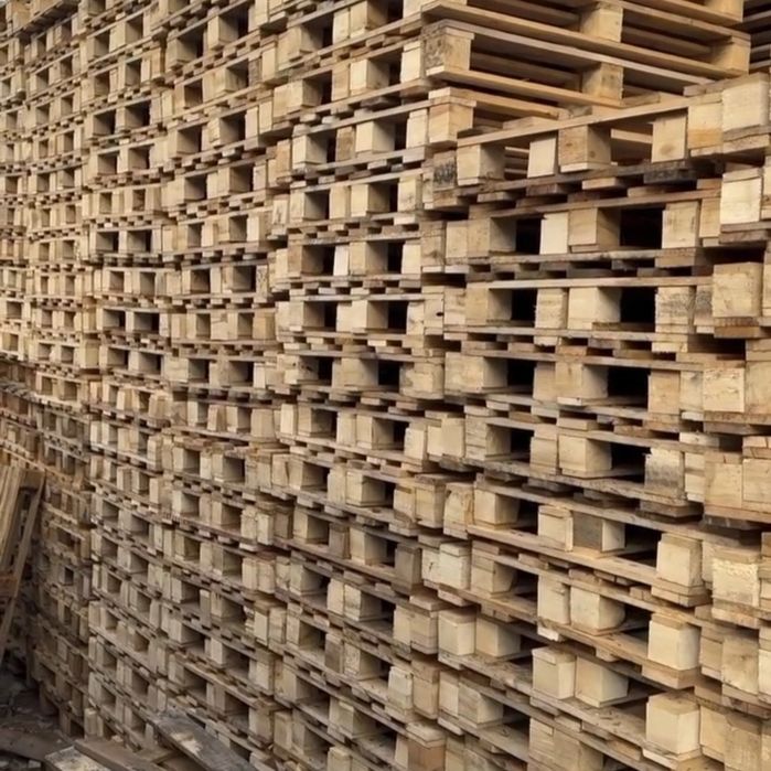 Паддони,Палет,Поддон,Полет,Paddon,Padon,Падон,Поддон,