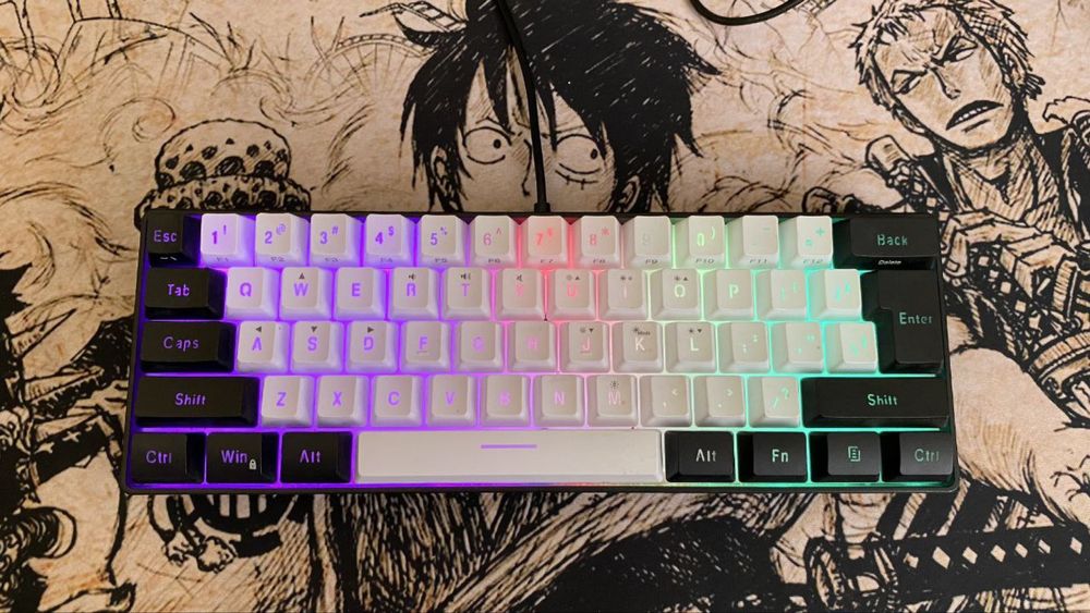 Персональный компютер