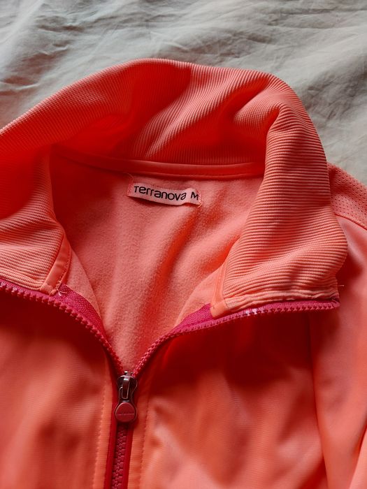 Спортивный костюм 44р