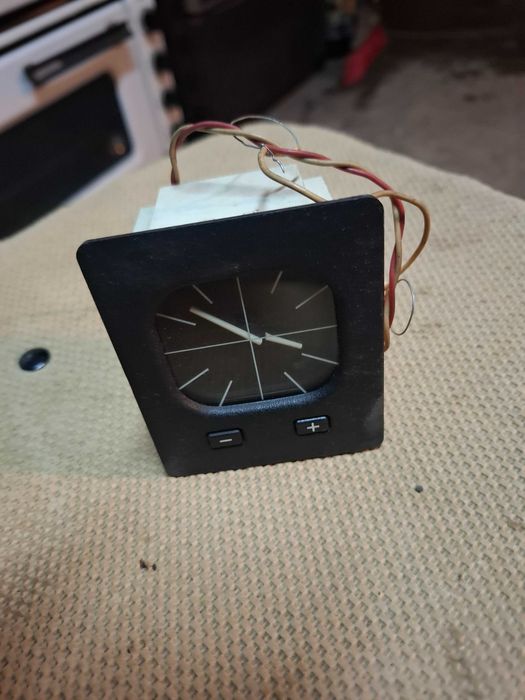 Огледала за BMW e36 оригинални.