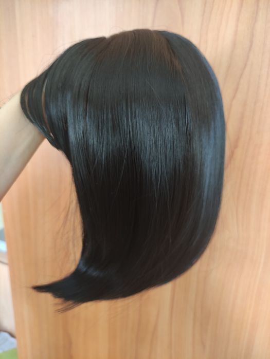 Продам новый парик