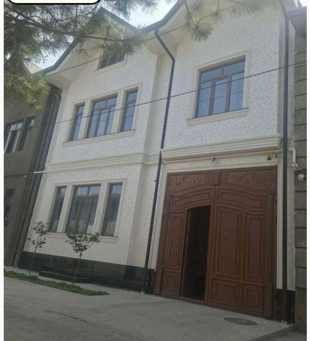 Продажа Евродома в Тутзоре, 3.5-сотки (N 12856 )