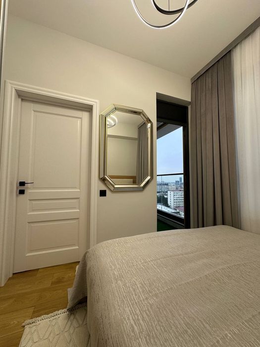 Квартира продается 2/15/25 на жк Akay city