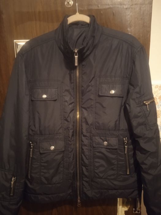 Geaca bărbați originală