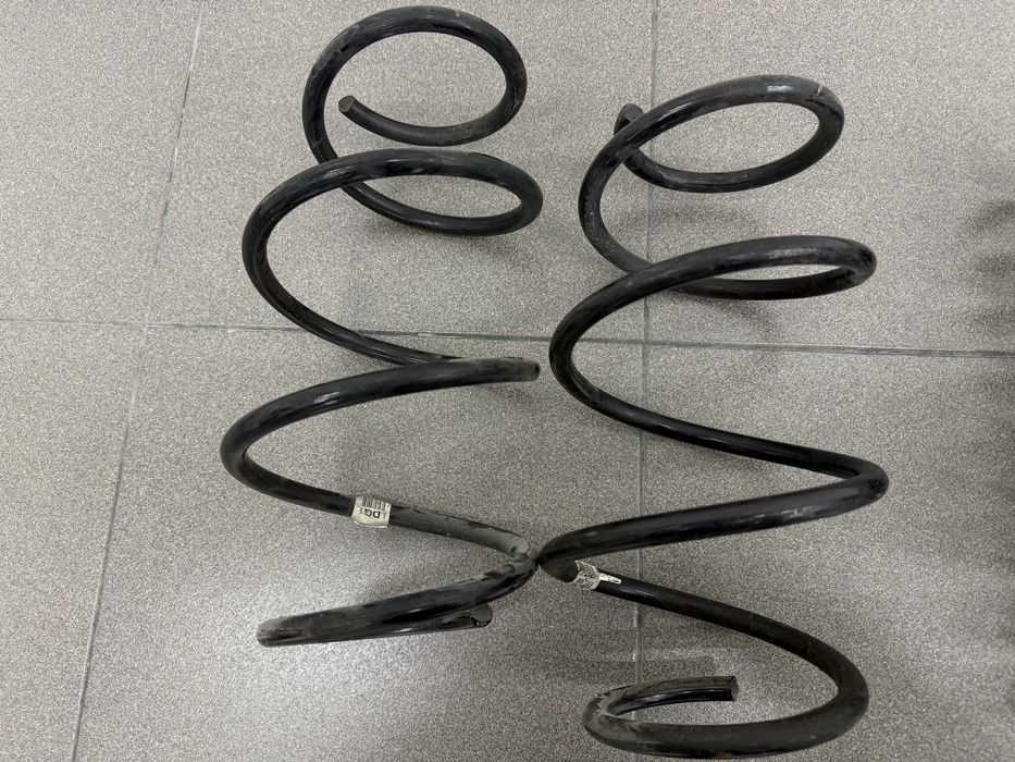 Arcuri oe M pachet seria 1 2  F20 F21 F22 F23 x drive