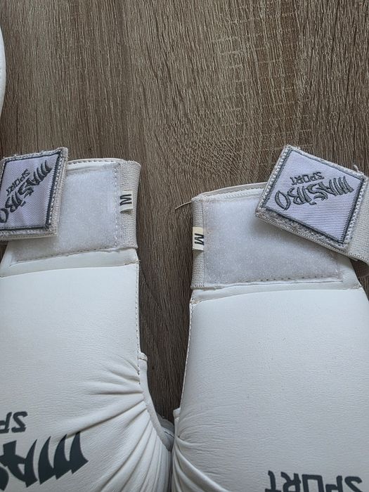 Echipament kumite copii