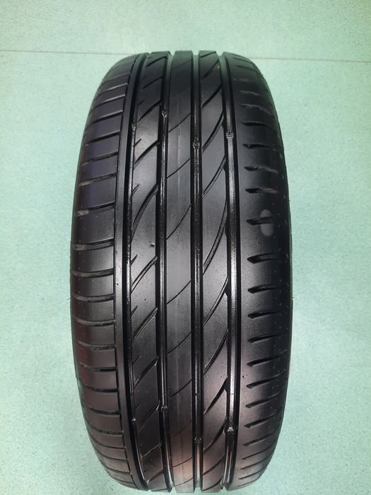 Byd equniox nissan balon