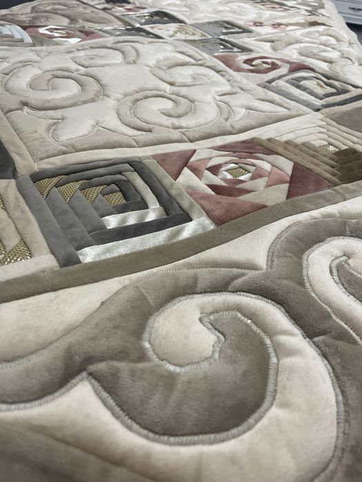 Продаю корпе, корпешки, подушки,чехол