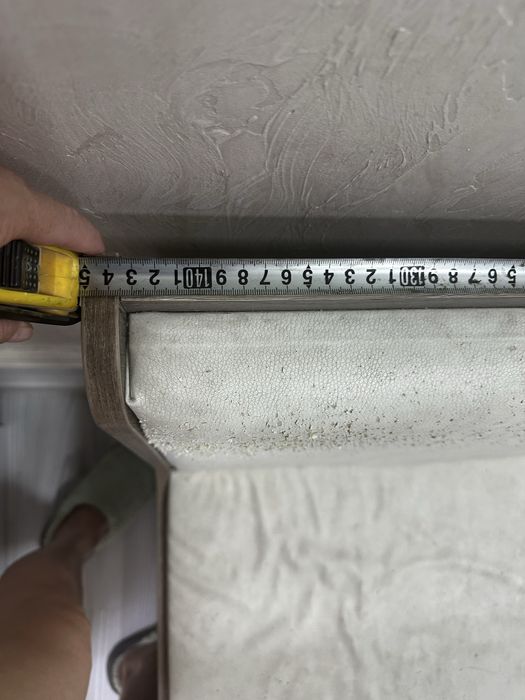 Продам кухонный уголок со столом