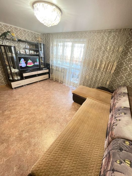 Срочно Продам квартиру