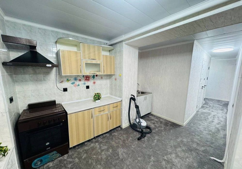 Kvartira arenda chilonzor 26 kvartal