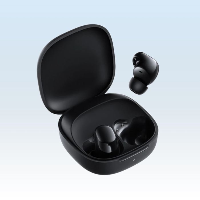 Redmi Buds 6 Play org