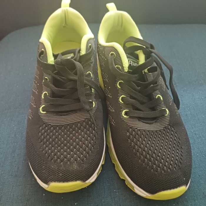 Мъжки Маратонки Nike