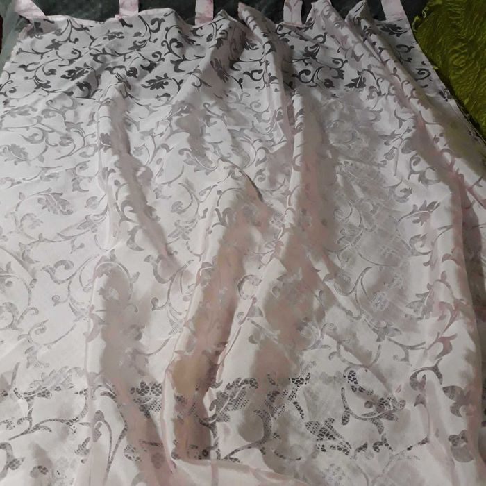 Пердета   Розови