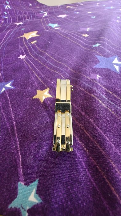 Lanț aur 14 k 53,77 grame