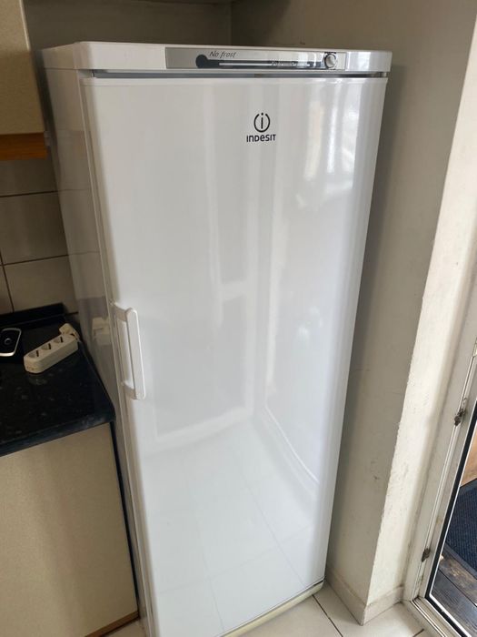 Продам хододильник