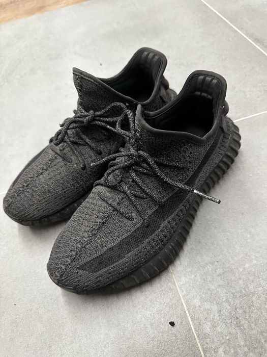 Мужская обувь