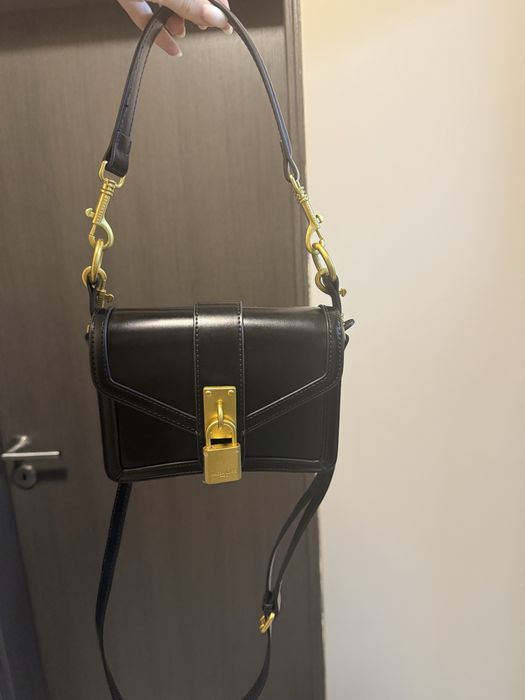 Чанта Kassandre Cross Body Bag