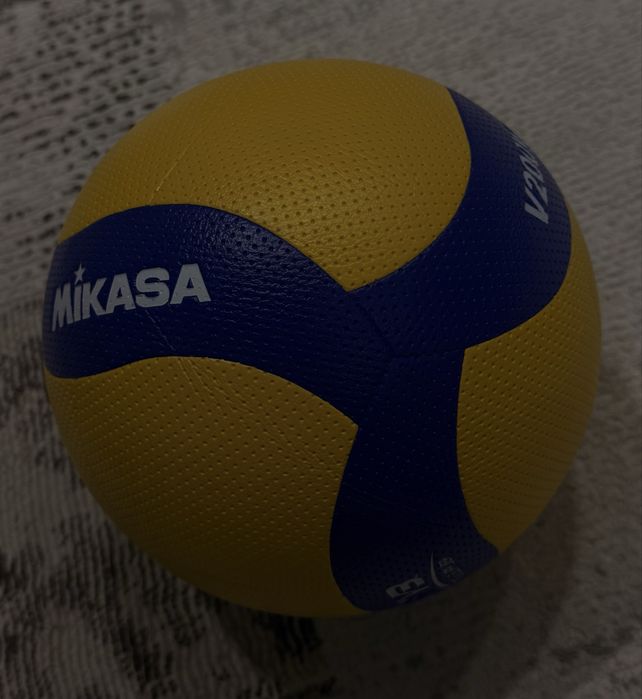Mikasa V200W волейбольный мяч