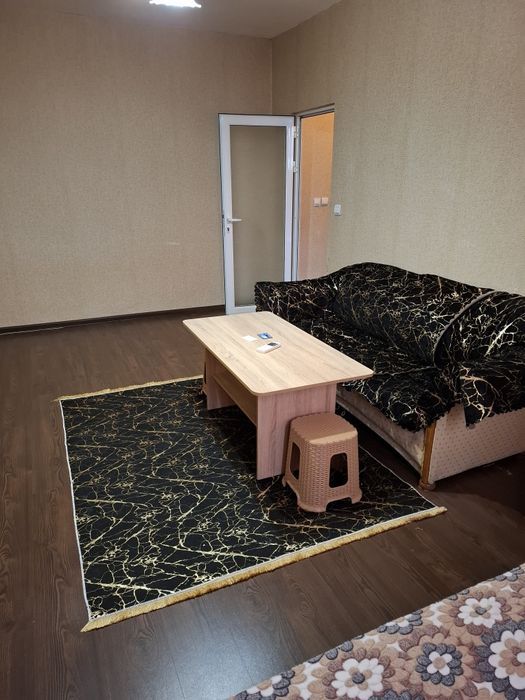 Дава се под наем Двустаен апартамент в Димитровград - 45 кв.м за 142.8 € - Снимка #10