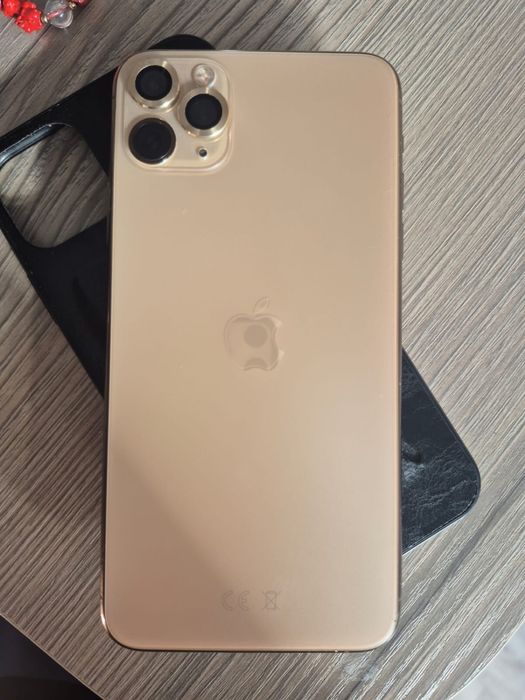 Продам или обмен