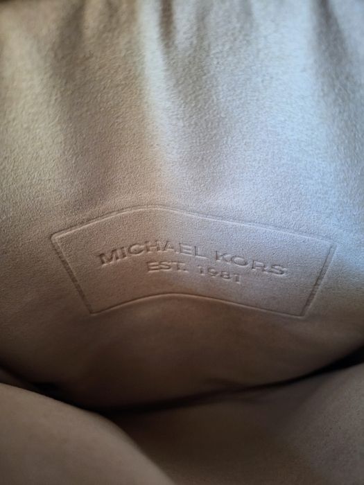 Michael Kors оригинален калъф за iPad