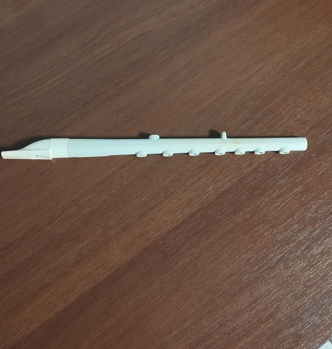 Продажа советских аксессуаров.
