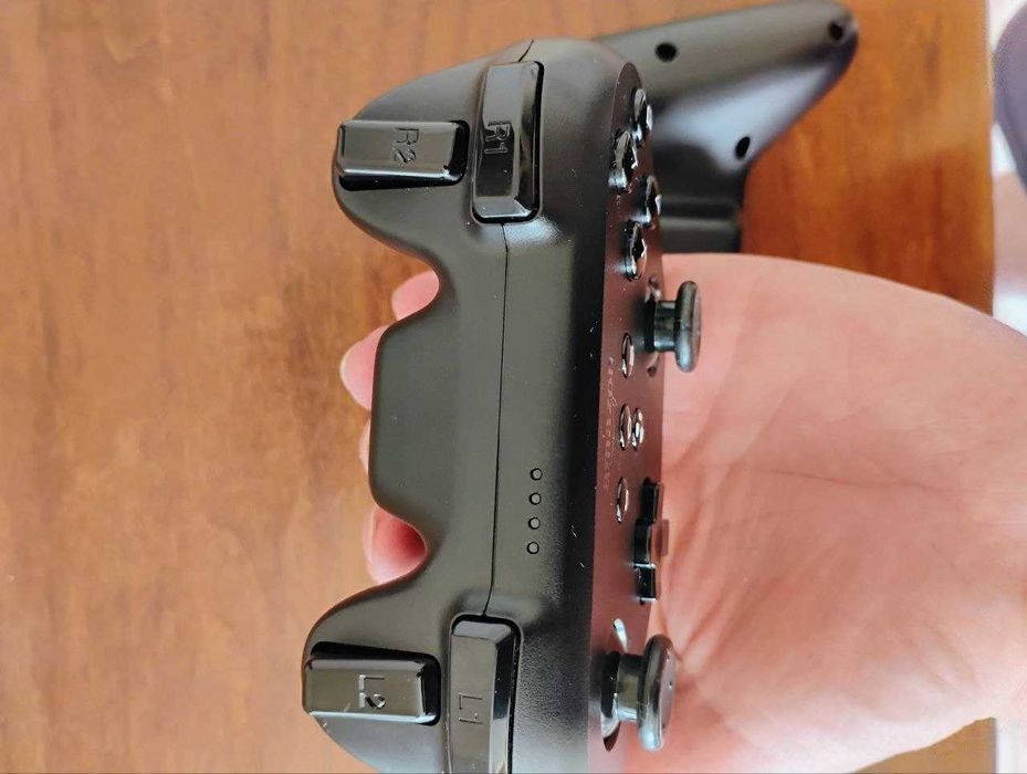 Amazon Fire Game Controllers