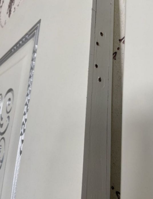 Межкомнатные Двери Актобе