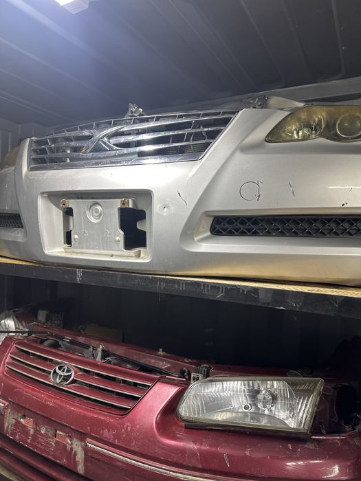 Ноукат Марк Х