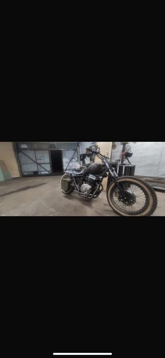 Продам либо обменяю на квадроцикл