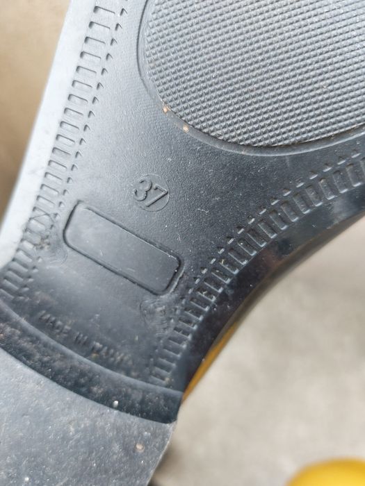 Дамски  ботуши love moschi и сникирси Ljo