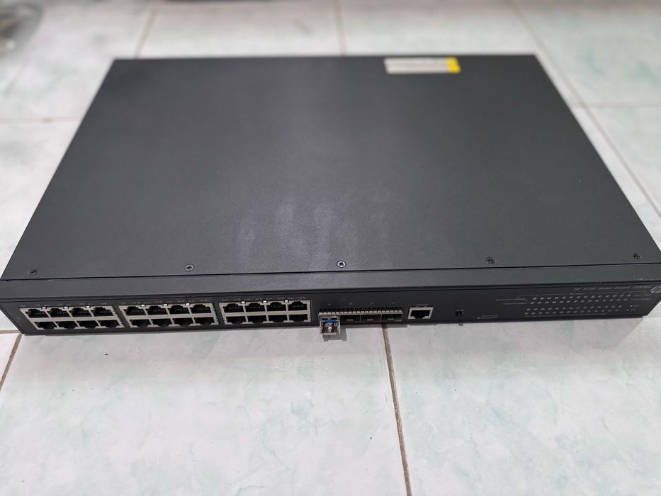 Ящик интернет Аруба