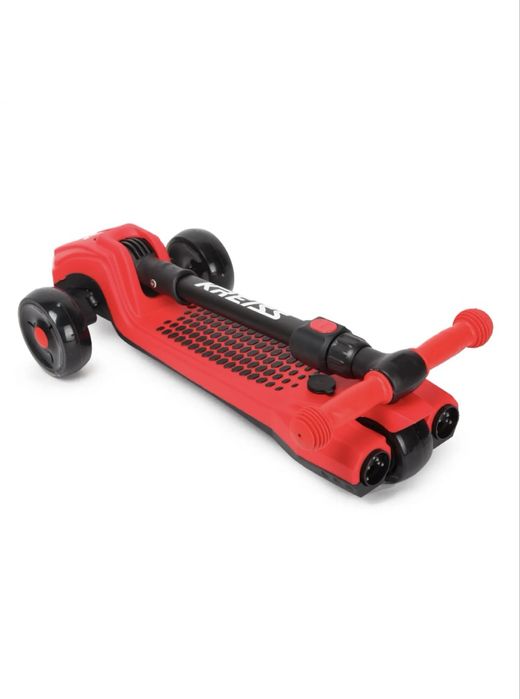 Продам самокат фирмы Kreiss